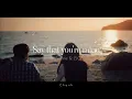 Download Lagu [Vietsub + Lyrics] Say that you're mine - VALENTINE \u0026 JSO