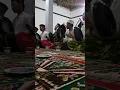Assalamualik