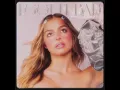 Addison Rae - I Got It Bad (Audio) |Full Snippet|