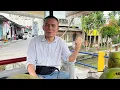 Download Lagu 🔴 Dr Rismon Kembali Datangi Rumah Pak Kasmujo❓ Dukung Pak Kasmujo Orang Jujur❗