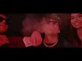 EfectoSR - ALV el amor [Official Video]