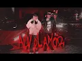 EfectoSR - ALV el amor