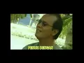Download Lagu Victor Hutabarat - Doa (Official Video Remastered) (1997)