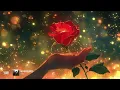 sombr - we never dated [ slowed + reverb ] (lyrics)