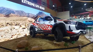 2025 New Bikes And Cars 