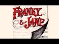 Download Lagu Franky \u0026 Jane – Lagu Lagu Terbaik ***