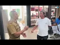 Download Lagu PBB Naik 350 Persen, Warga Jombang Ngamuk: Bayar Pajak Pakai Koin, Kantor Pajak Nyaris Ricuh! - SRTV