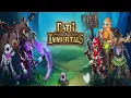 Download Lagu Path of Immortals druid gameplay no commentary 2022