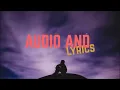 Beyoncé - Irreplaceable (Lyrics)