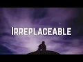 Download Lagu Beyoncé - Irreplaceable (Lyrics)