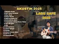 Download Lagu Lagu Cafe 2025 – Kumpulan Lagu Indonesia Terbaru dan Terpopuler Untuk Menemani Waktu Santai