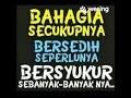 Tidak Semua Laki Laki (jamals cover) - Basofi Sudirman 