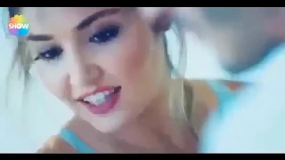 اغنية زي الملايكة في دنيتها  حياة ومراد  من افضل الاغاني اللي سمعتها في حياتي دندنها