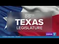 What should Texas Lawmakers do with the record 32 billion surplus