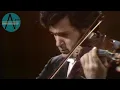 Download Lagu Brahms - Viola Sonata Opus 120 No. 1 (Zukerman, Neikrug)
