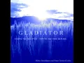GLADIATOR ENDING THEME (Now we are free) (feat. Pınar Temizel Çulha)