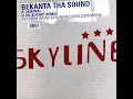 Download Lagu Bekanta - Tha Sound (Dr. Kucho! Remix)