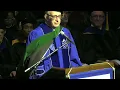 College of Osteopathic Medicine 2024 Commencement