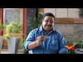 A session on mounting of Postage Stamps Kerala Postal Circle Philately India Post