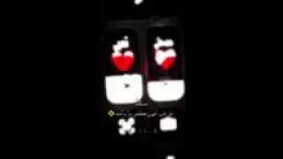 اغنيه تركية حزينة للي للي لي لا 