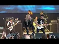 Download Lagu Great White @ M3 Rock Festival 05-04-2025