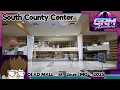SOUTH COUNTY CENTER - St Louis MO 2025