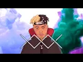 Lagu XXXTENTACION - Waiting (Instrumental Remix)