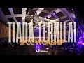 Lagu Tiada Ternilai (Official Music Video) - JPCC Worship