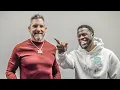 Download Lagu Behind the Scenes with Kevin Hart \u0026 Grant Cardone