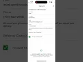 7NOW Food Alcohol delivery app - how to install on iPhone