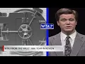 WTAJ From the Vault 1990 Year In Review