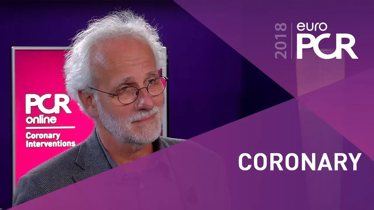 Use a step-by-step approach to antegrade chronic total occlusion