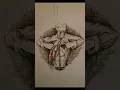 heartLESS (slowed+reverb) - You Me At Six