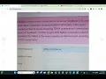 Untitled 1530 Odoo installation error data database connection failed creation