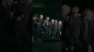 Attack On Bangtan Bts Btsarmy Bangtan Shorts 