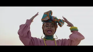 rafiki ft soweto gospel choir u0026 oluhle ngiyeza