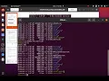 Make a linux file executable chmod PATH