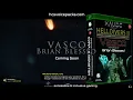 Command Helldivers 2 With Brian Blessed s Epic Voice From Warhammer And Flash Gordon