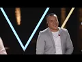 VITINHO - Perco a Linha Feat. Gaab