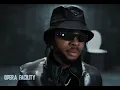 Poco Lee & Seyi Vibez - OPERA MINI (Official Video)
