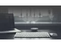 Java Tutorials Lecture Learners Edict Youtube