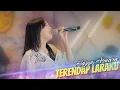 Download Lagu Happy Asmara - TERENDAP LARAKU (lirik)