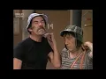 Download Lagu Chaves - Bilhetes trocados (1977) | Parte. 1