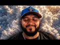 Under Side 821 - Contigo Vuelo (video oficial)