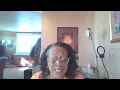 Download Lagu Venia's Spiritual Lounge 8/27 - Nothing but good stuff! And how to see the Divine Love working