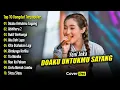 Download Lagu Doaku Untukmu Sayang - Yeni Inka Full Album Terbaru 2025 | Top 10 Lagu Dangdut Terpopuler