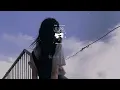 Joysaaaa -  淚橋「無心過問你的心裡我的吻 厭倦我的虧欠」【動態歌詞】♪
