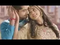 Download Lagu O More Saiyaan abhira version  YehRishtaKyaKehlataHai abhira yrkkh