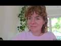 CloudNativePG - Developer meeting
