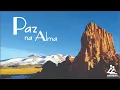 Download Lagu Paz na Alma | ESPÍRITOS TRANSVIADOS